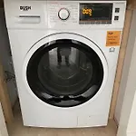 Small Single Room Walking Distance To Hove Station